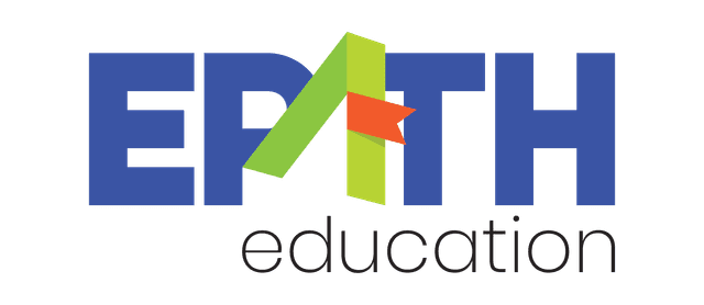 EPath Education