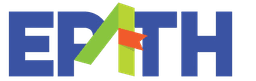 EPath Education