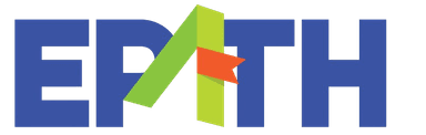 EPath Education