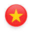 Tiếng Việt