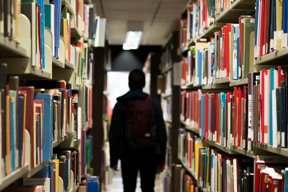 EPath Education