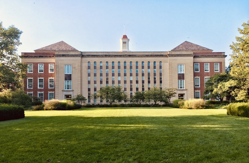 EPath Campus