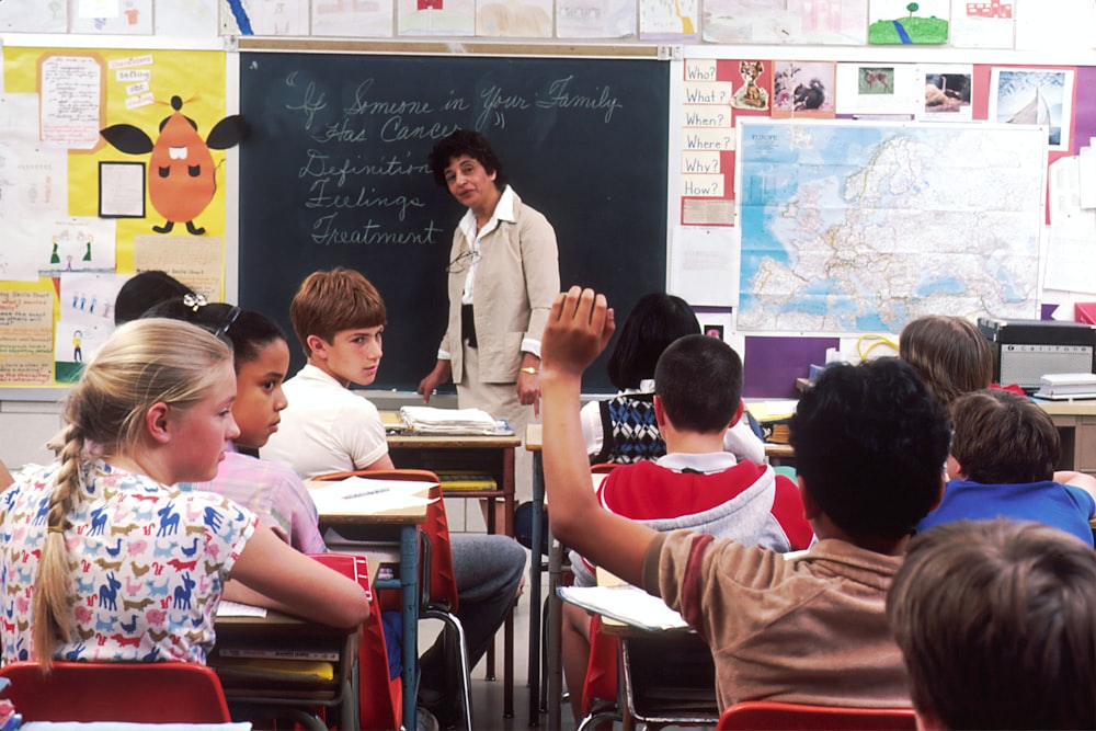 EPath Education Admissions