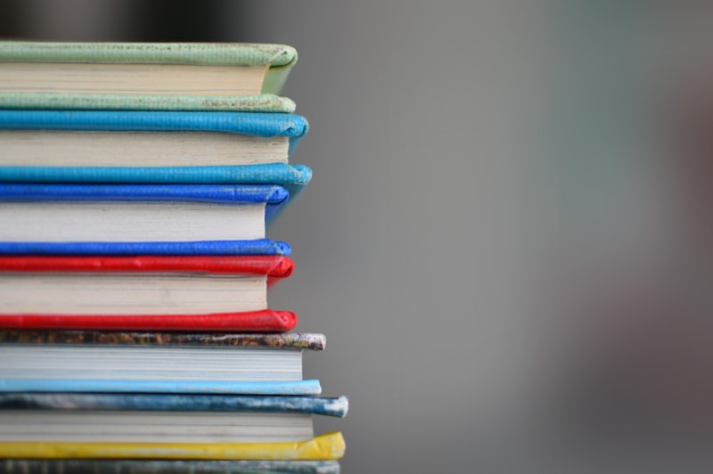 Cambridge Assessment English