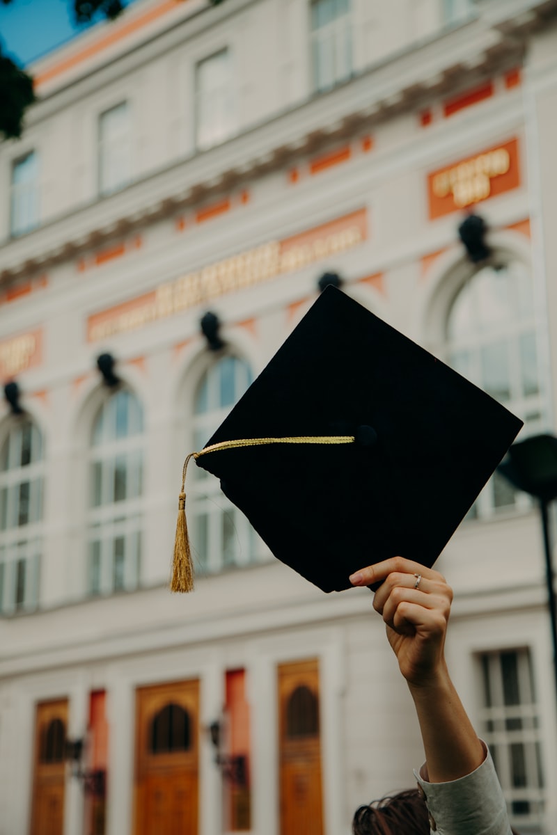 Dual Diploma — Song bằng THPT Việt Nam & Hoa Kỳ